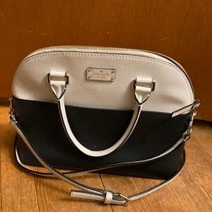 Kate Spade Grove Street Carli